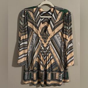 $6❤️Bundled New Directions Shirt